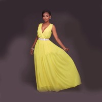 uploads/erp/collection/images/Women Clothing/gzylsm/XU0384908/img_b/img_b_XU0384908_2_ogdAk3nWdzfrecRA_HgcRmZvxc21y8yr